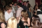 , End of Season ball 2009 - Courchevel Enquirer